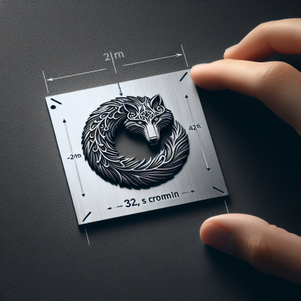 x tool laser engraving machine